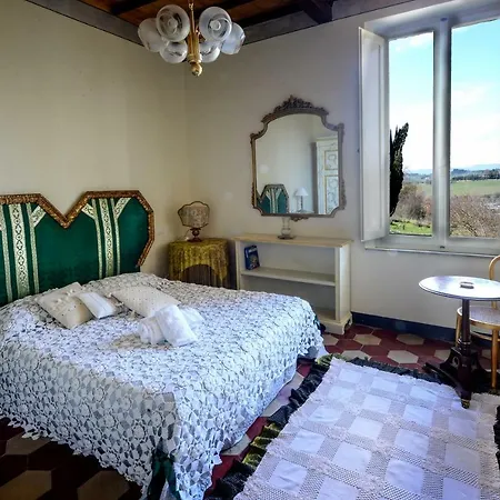 Casa Alfredo *